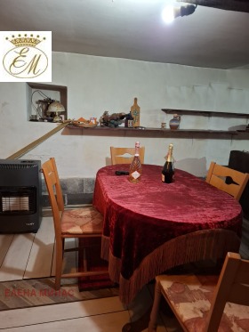 ������� ���� | Imot.bg � ����� ������ 15