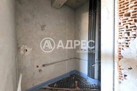 ������� ���� | Imot.bg � ����� ������ 14