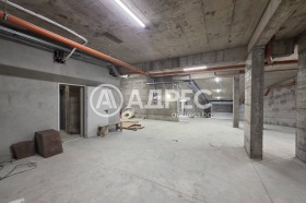 ������� ���� | Imot.bg � ����� ������ 12