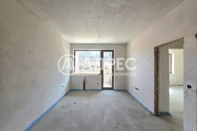 ������� ���� | Imot.bg � ����� ������ 11