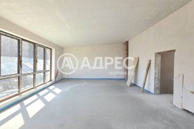 ������� ���� | Imot.bg � ����� ������ 16