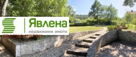 ������� ���� | Imot.bg � ����� ������ 7