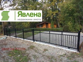 ������� ���� | Imot.bg � ����� ������ 6