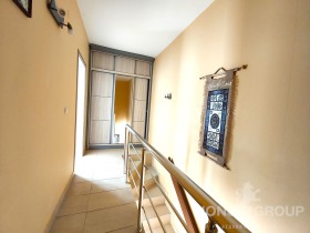 ������� ���� | Imot.bg � ����� ������ 12