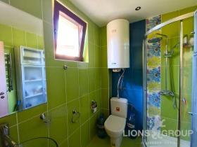 ������� ���� | Imot.bg � ����� ������ 11