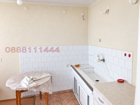 ������� ���� | Imot.bg � ����� ������ 6