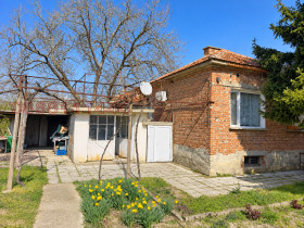 ������� ���� | Imot.bg � ����� ������ 8