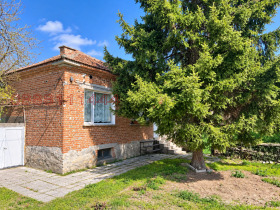 ������� ���� | Imot.bg � ����� ������ 5