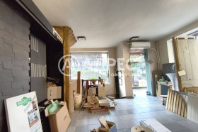 ������� ������� | Imot.bg � ����� ������ 2