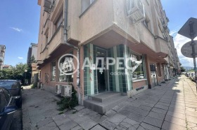 ������� ������� | Imot.bg � ����� ������ 10