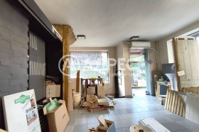 ������� ������� | Imot.bg � ����� ������ 8