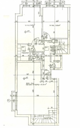 ������� ������� | Imot.bg � ����� ������ 5