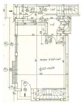 ������� ������� | Imot.bg � ����� ������ 4