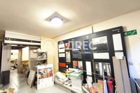 ������� ������� | Imot.bg � ����� ������ 6