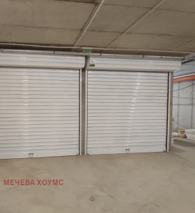 ������� ����� | Imot.bg � ����� ������ 2