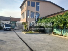 ����� ������� ����. ���������,���� �������, ������������ ���� - �����