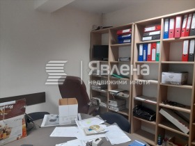 ������� ����. ��������� | Imot.bg � ����� ������ 5