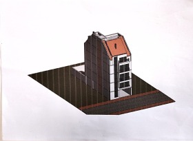 ����� ������� ������,���� �����, ��������� ����