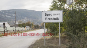 ПАРЦЕЛ, 543 m2