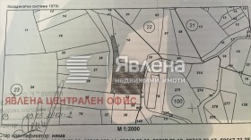 ������� ������ | Imot.bg � ����� ������ 5