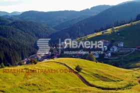 ������� ������ | Imot.bg � ����� ������ 3