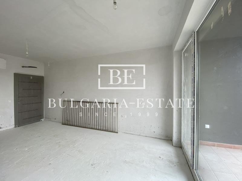 Продава 1-СТАЕН, гр. Варна, Бриз, снимка 6 - Апартаменти - 54920493