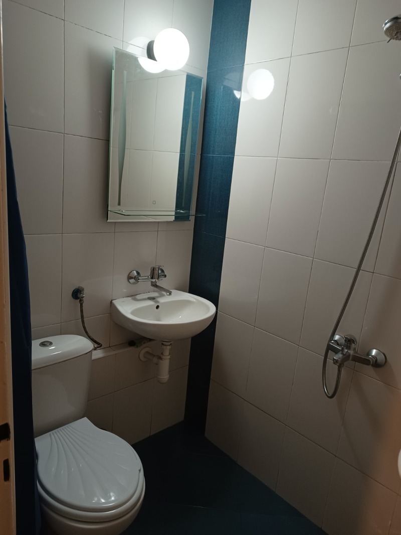 Till salu  Studio Sofia , Ljulin 3 , 30 kvm | 58488593 - bild [7]