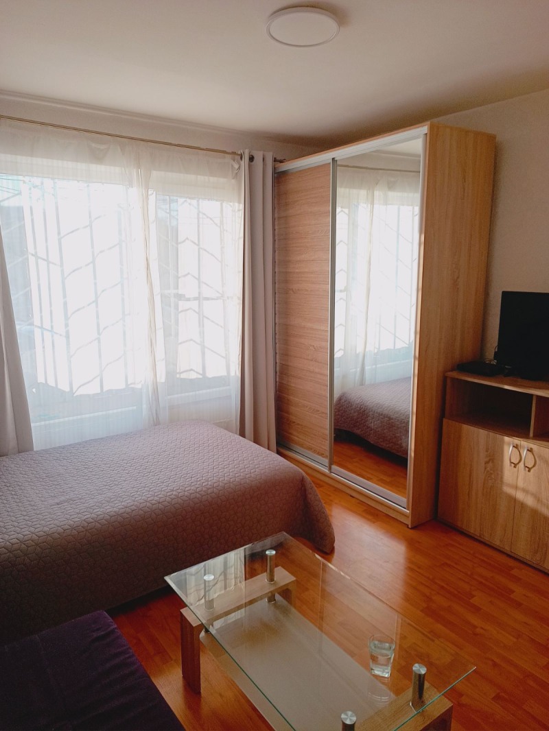 Till salu  Studio Sofia , Ljulin 3 , 30 kvm | 58488593 - bild [2]