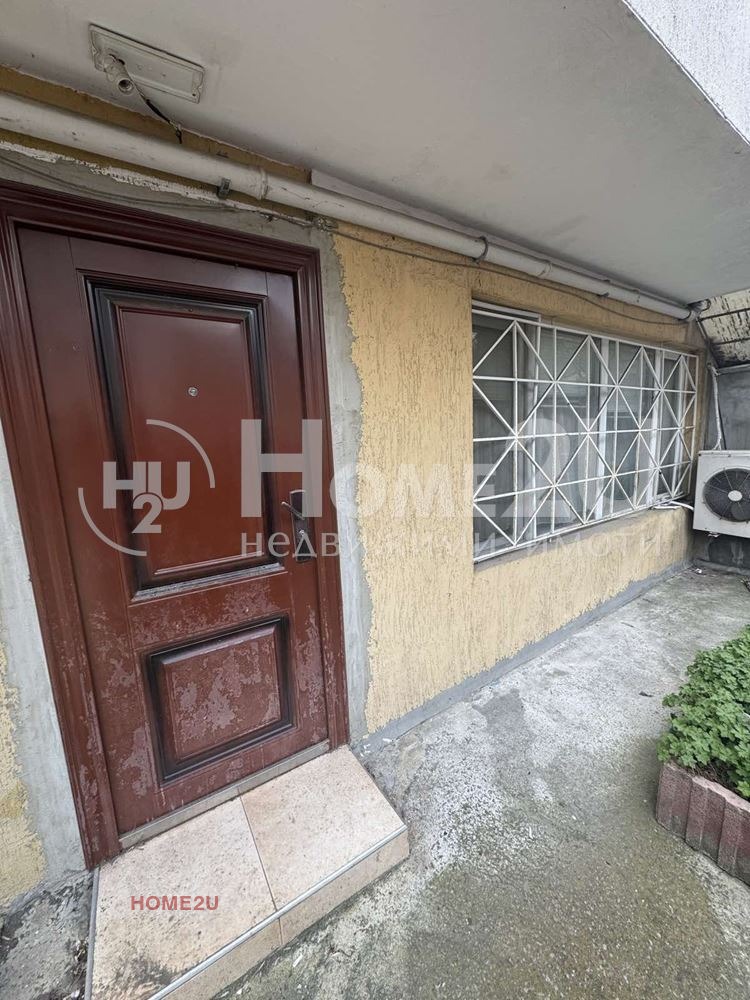 De vânzare  Studio Varna , Zimno cino Traciia , 28 mp | 28680061 - imagine [8]