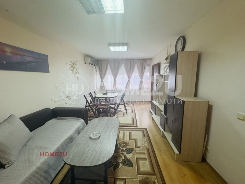 De vânzare  Studio Varna , Zimno cino Traciia , 28 mp | 28680061