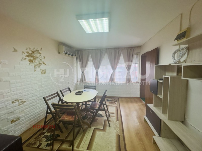 De vânzare  Studio Varna , Zimno cino Traciia , 28 mp | 28680061 - imagine [2]