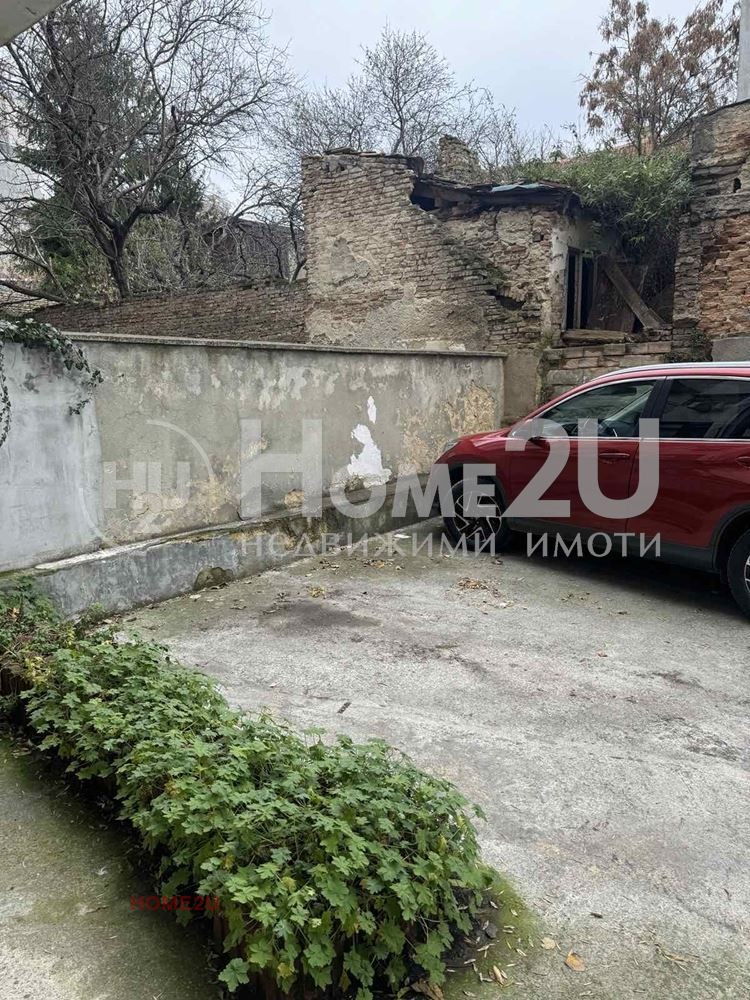 De vânzare  Studio Varna , Zimno cino Traciia , 28 mp | 28680061 - imagine [7]
