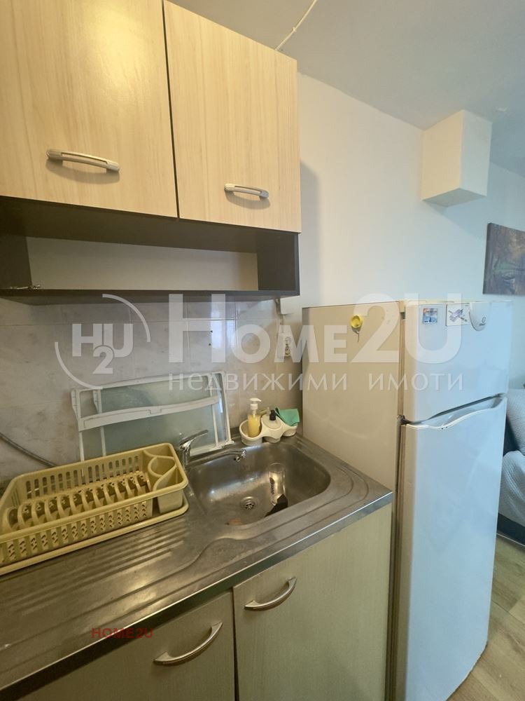 De vânzare  Studio Varna , Zimno cino Traciia , 28 mp | 28680061 - imagine [12]