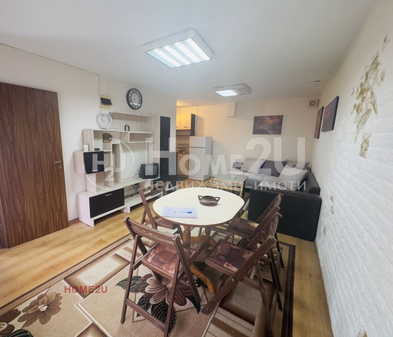 De vânzare  Studio Varna , Zimno cino Traciia , 28 mp | 28680061 - imagine [13]