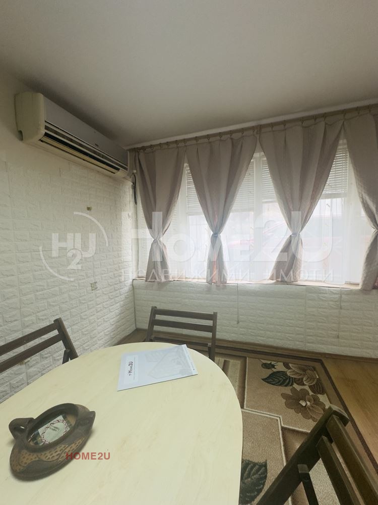 De vânzare  Studio Varna , Zimno cino Traciia , 28 mp | 28680061 - imagine [4]
