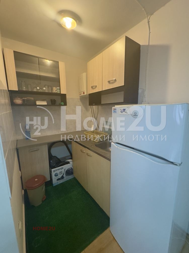 De vânzare  Studio Varna , Zimno cino Traciia , 28 mp | 28680061 - imagine [10]