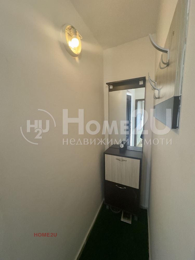 De vânzare  Studio Varna , Zimno cino Traciia , 28 mp | 28680061 - imagine [9]