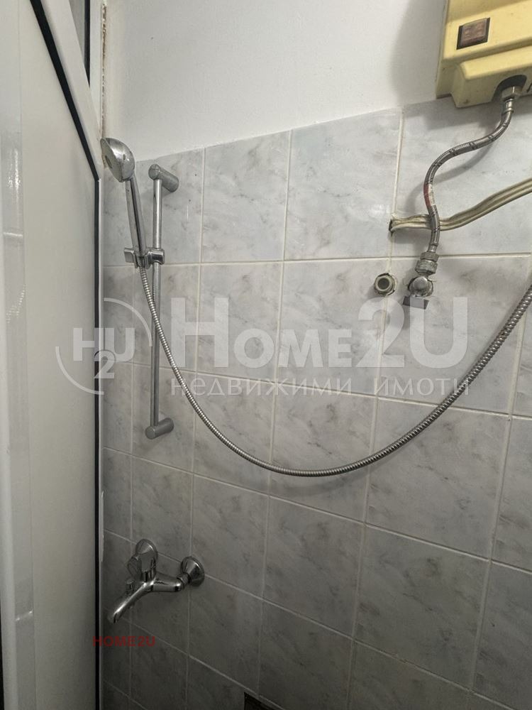 De vânzare  Studio Varna , Zimno cino Traciia , 28 mp | 28680061 - imagine [5]