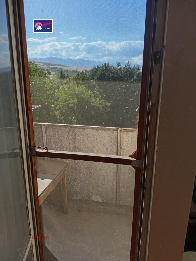 Til salg  Studie region Pazardzhik , Belovo , 43 kvm | 51608035 - billede [5]