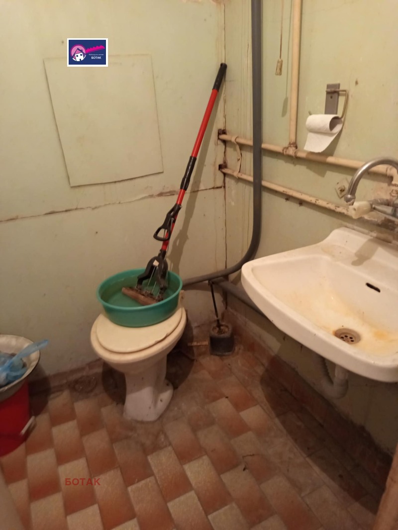 Til salg  Studie region Pazardzhik , Belovo , 43 kvm | 51608035 - billede [9]