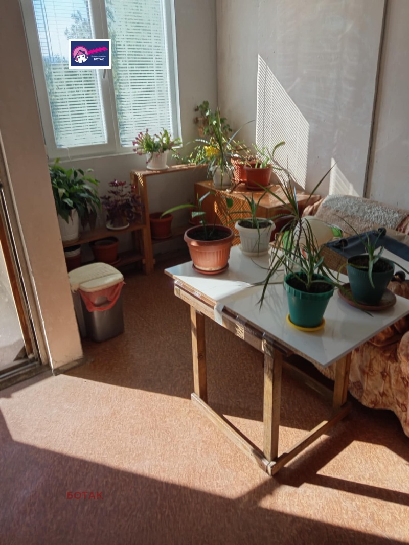 Til salg  Studie region Pazardzhik , Belovo , 43 kvm | 51608035