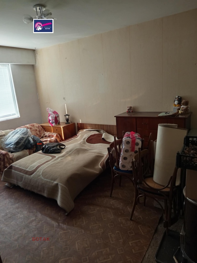 Til salg  Studie region Pazardzhik , Belovo , 43 kvm | 51608035 - billede [12]