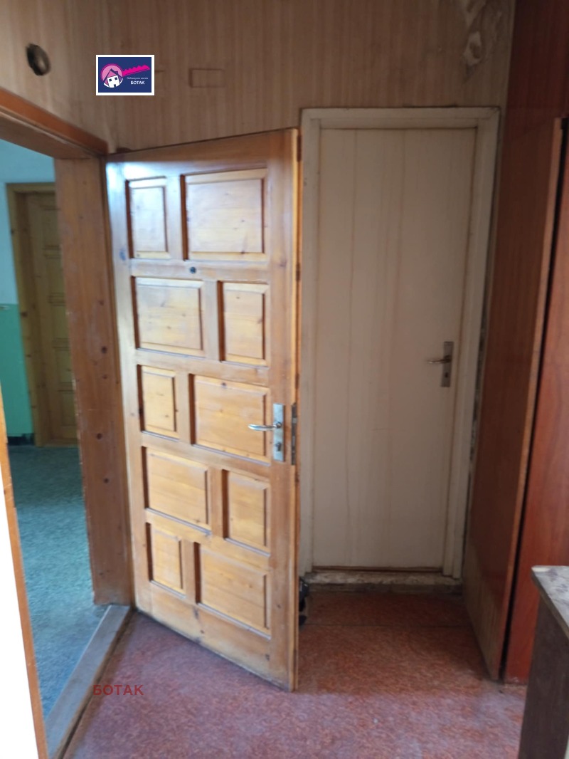 Til salg  Studie region Pazardzhik , Belovo , 43 kvm | 51608035 - billede [10]