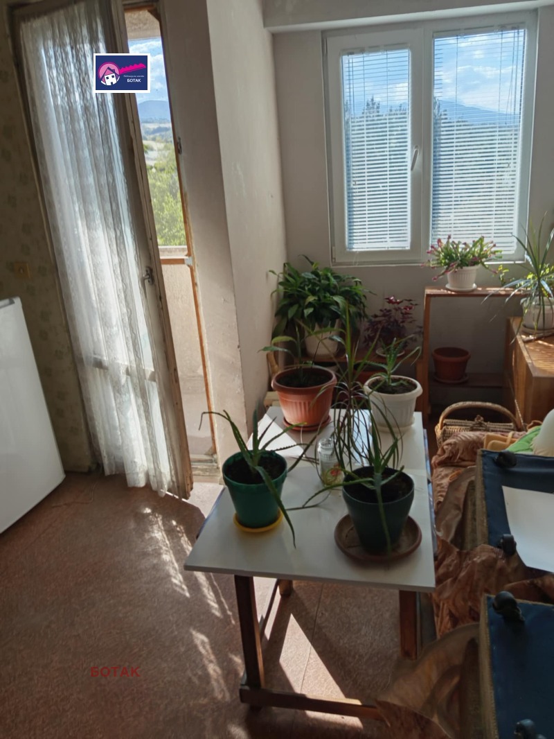 Til salg  Studie region Pazardzhik , Belovo , 43 kvm | 51608035 - billede [6]