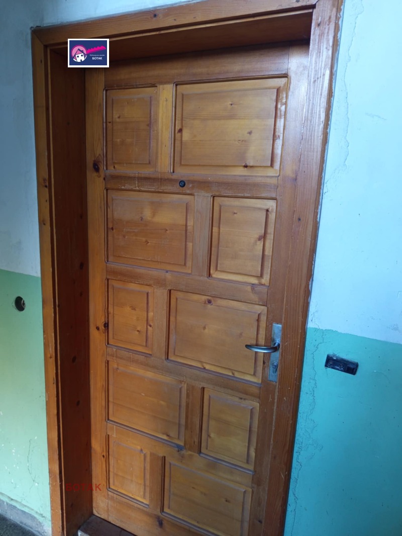 Til salg  Studie region Pazardzhik , Belovo , 43 kvm | 51608035 - billede [2]