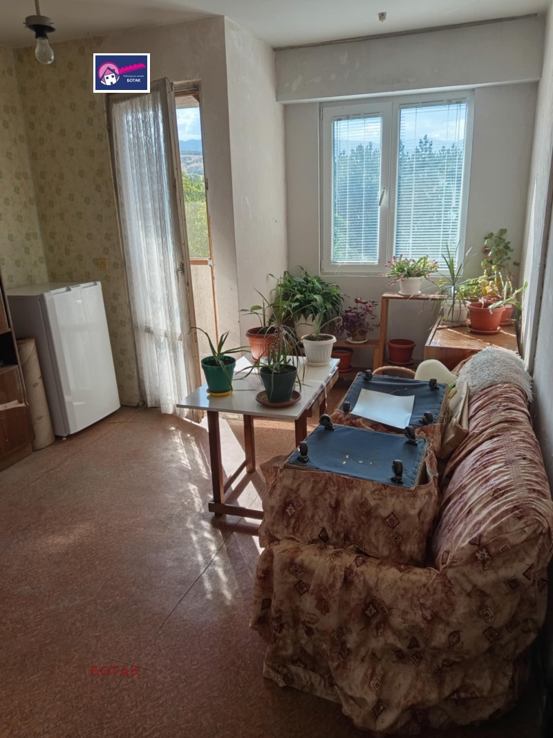 Til salg  Studie region Pazardzhik , Belovo , 43 kvm | 51608035 - billede [7]