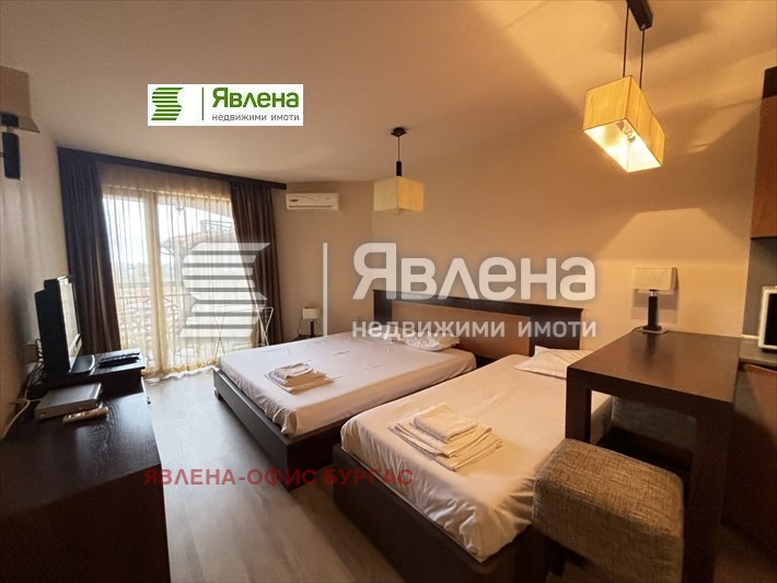 Til salg  Studie region Burgas , Kosharitsa , 44 kvm | 91346411