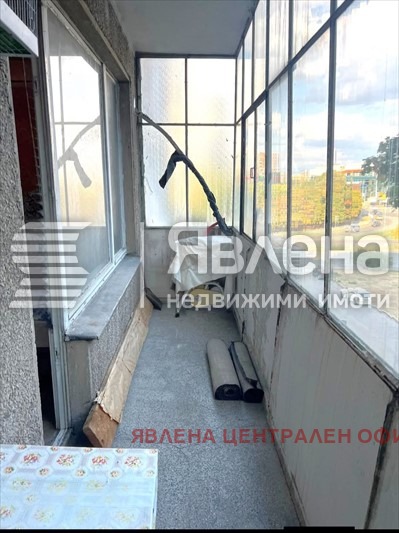 Продава 1-СТАЕН, гр. София, Младост 1, снимка 7 - Апартаменти - 53238161