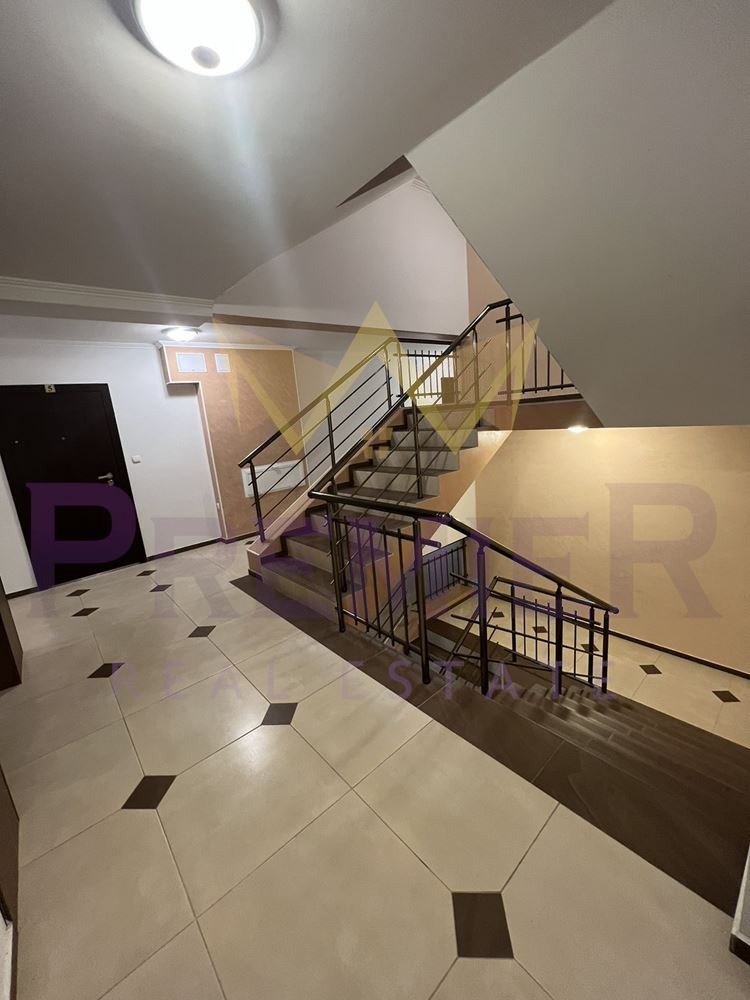 Продава 1-СТАЕН, гр. Поморие, област Бургас, снимка 9 - Апартаменти - 54214011