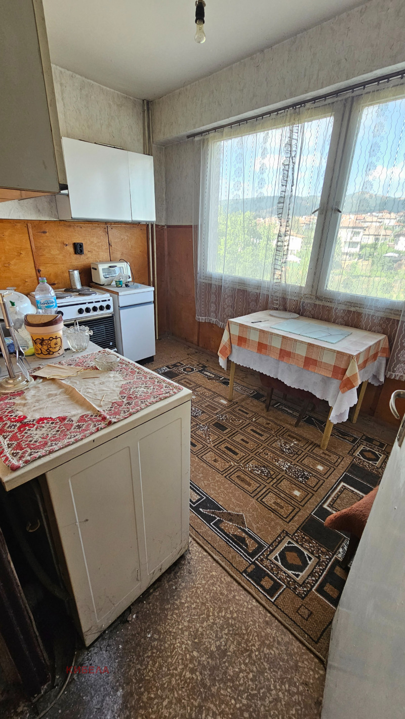 De vânzare  1 dormitor regiunea Pernik , Radomir , 68 mp | 90786038 - imagine [6]